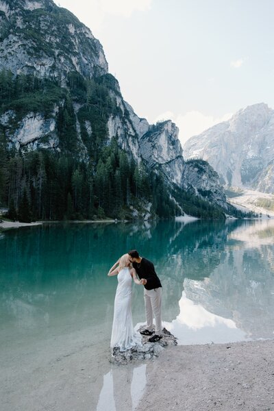 Isaac_Aubree_Dolomites_Italy_Elopement_Audrey_Darke_Photography-50