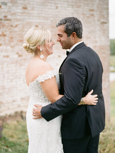 2021 Jenny Shipley Wedding CS Vendor-117