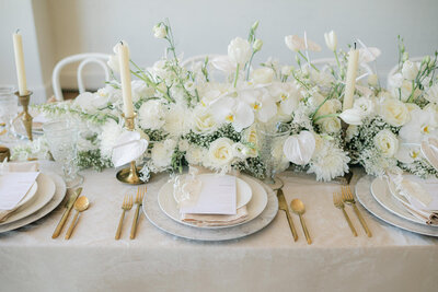Luxury wedding photographer in Portland Oregon