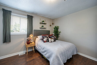 15471 CR 2 bdrm 2 (2)