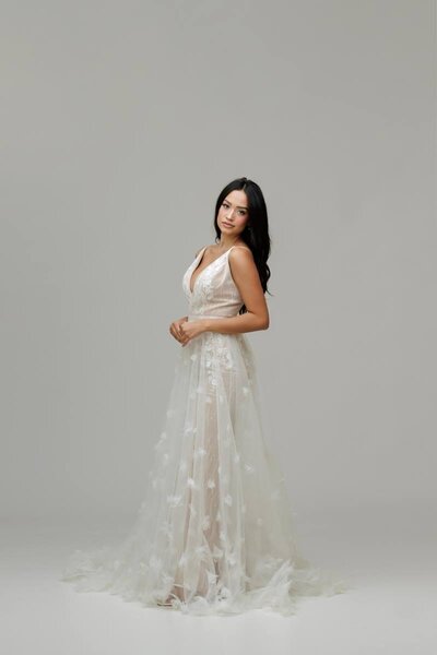 Féerie 1