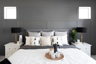 MartinLee_RussellRd2_16