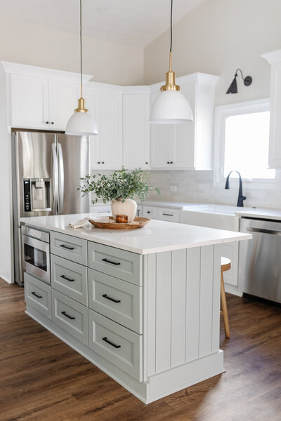 Marietta Custom Home Renovation - The McEver Houseag7