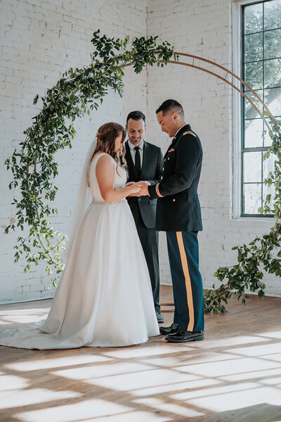 KARAWILLWEDDING-106_websize