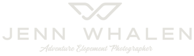 jenn whalen logo
