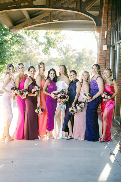 Theater on the Lake Wedding-Tim Tab Studios-40