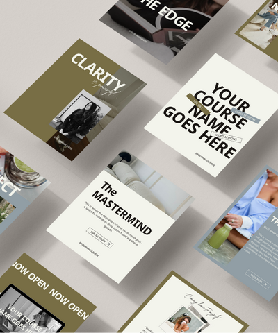 canva-social-media-templates-for women-in-business (8)