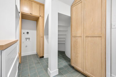 51-web-or-mls-10404 Tularosa Pass KCP 081023 - 147