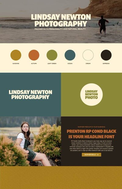 brandmockups-50