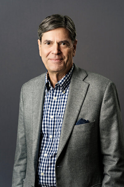 Headshots - Russ Hickman Photography - 0019