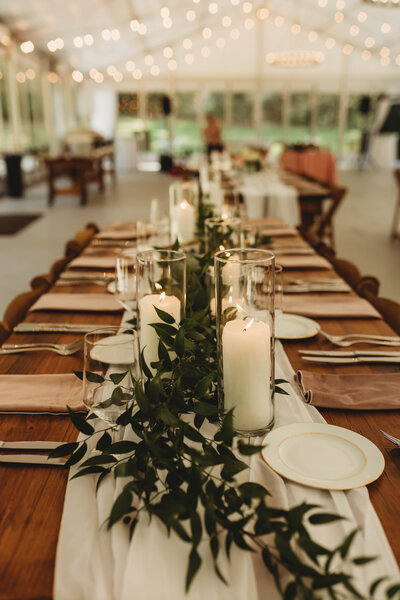 gorgeous wedding tree, ceremony under a big tree