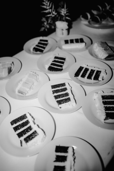 9-27-25_MACKENZIE-SOLARTE_Brooklyn+Kiefer_WedDay_SneakPeek-160