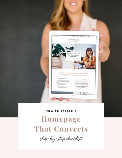 Free-Guide-Homepage-That-Converts-Showit-Tips