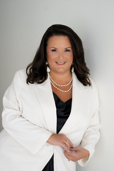 photo of Jekyll Island Wedding Photographer, Rhonda Rowell
