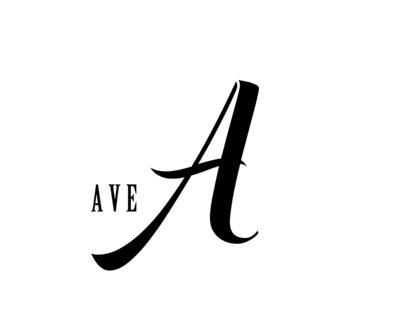 Ave.A