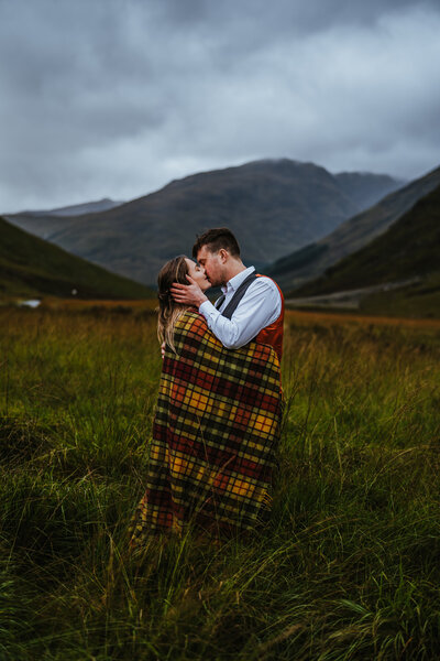Scotland Elopement Glencoe Scottish Wedding Photographer Scotland Wedding Photographer Glencoe Elopement
