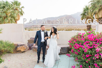 Rup et Ruba Events