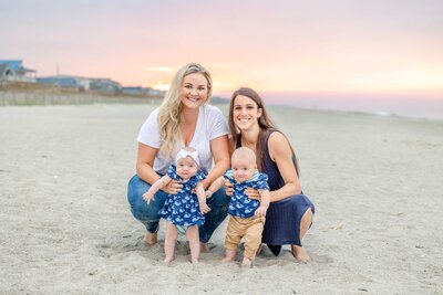 Family Gallery-55