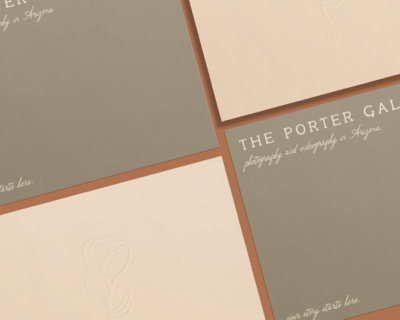 websiteportfolio_theportergallery-05