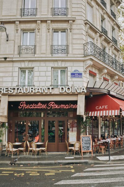 8669FE9A-C4A3-4F0A-BA9D-C7D690562AC5