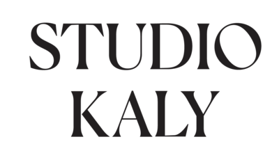 StudioKaly-02