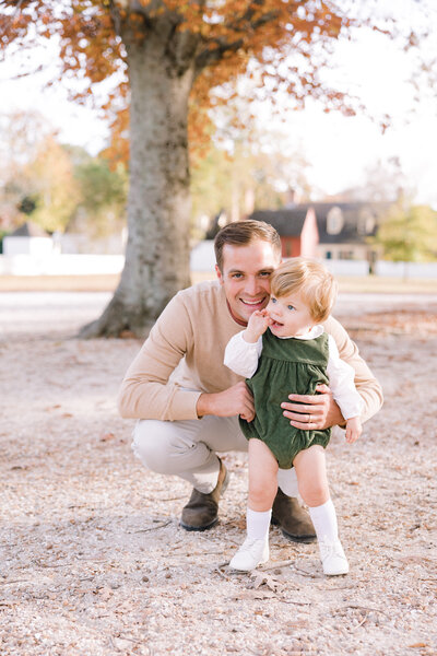 FallMini2024_5C5A1512