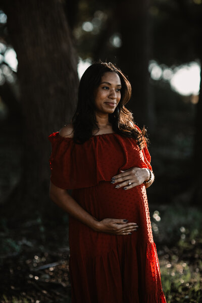 SamanthaAlvis-Preview-3