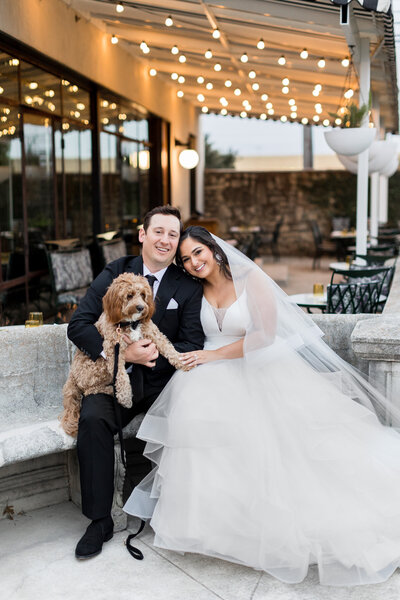 Georgetown Photographer