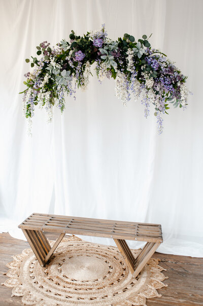 Cache Creative | Photo Studio & Collective