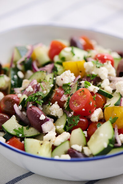 Greek Salad_18971_