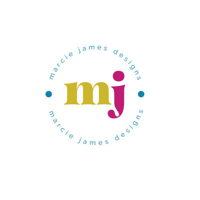 MJD-Alternative-Logo-JPEG