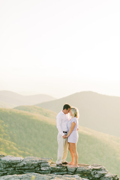 Chelsea-Nick-Engagements-107