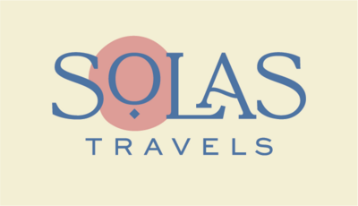SolasTravels_Full Color Cream