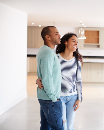 Realtors in Indianapolis, Indiana and Hamilton County, Indiana. Hamilton County Realtor. Indianapolis, Indiana Realtor.  Indianapolis Real Estate. Boutique real estate brokerage, backed by builders. Sell my home in Indianapolis. Buy a home in Indianapolis.