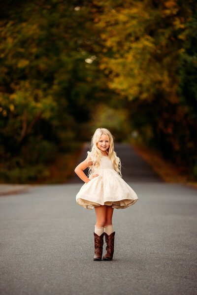 AMphoto-16