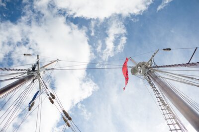 florida-suncoast-tampa-bay-st-pete-sarasota-photographer-sailing-boating-nautical-photos-colleen-putman