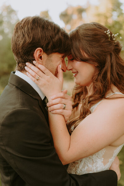 Indian Wells Wedding Venue