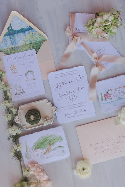 san-luis-obispo-wedding-planner8
