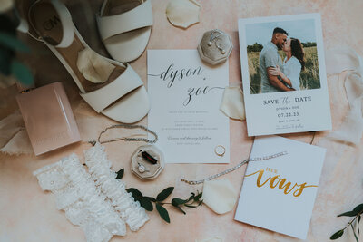 Mr.&Mrs.Redden046