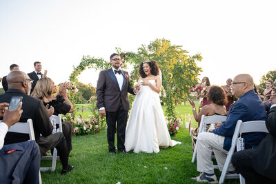230826-579-Kirk_Lauren-The Muttontown Club_NY-8560