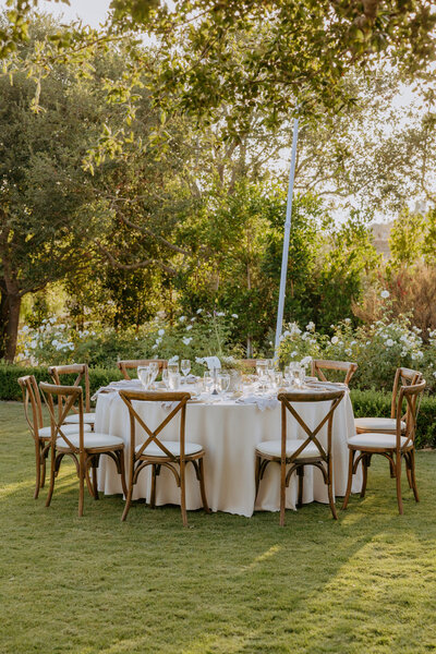 A + C Encinitas Wedding | San Diego Photographer Parallel33 Photography-151
