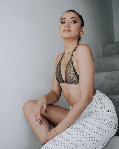 IMG_0542