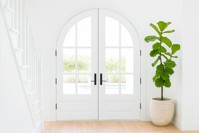 wollongong house painters