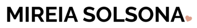MireiaSolsona-logo-black-full