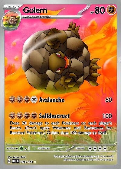 76