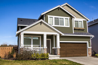 WEST-SOUTH_CRAFTSMAN PAINT COLOR_3