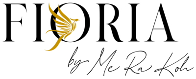 FIORIA Main Logo-01 (1)