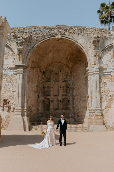 Colorado Wedding Photographer
