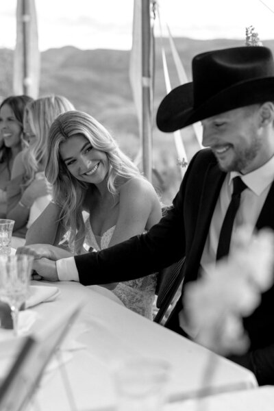 osoyoos-wedding-4