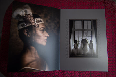 099_Elegant_Album_Storybooks_Weddings_by_Saskia_Marloh_Photographer_edit